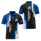 Western Bulldogs Apparels SC029