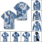 Geelong Cats Apparels SHW038