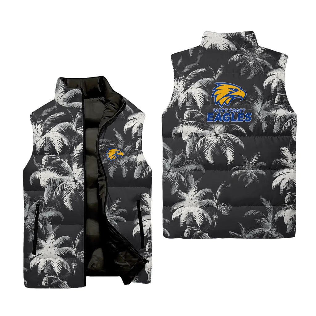 West Coast Eagles Apparels SC112