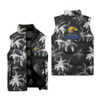 West Coast Eagles Apparels SC112