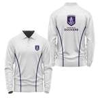 Fremantle Dockers Apparels SC025