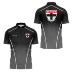 St Kilda Saints Apparels SC019