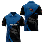Adelaide Crows Apparels SC038