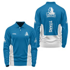 Gold Coast Titans Apparels SC043