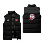 Sydney Roosters Apparels SC004
