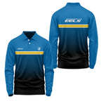 Parramatta Eels Apparels SC050