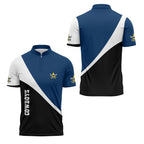 North Queensland Cowboys Apparels SC090