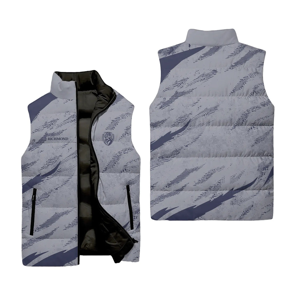 Richmond Tigers Apparels SC101