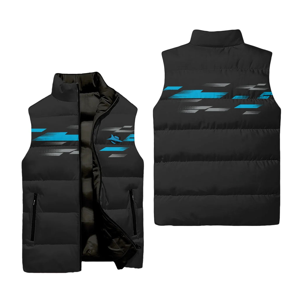 Cronulla-Sutherland Sharks Apparels SC100