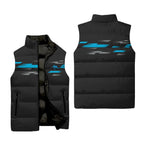 Cronulla-Sutherland Sharks Apparels SC100
