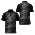 Penrith Panthers Apparels SC118