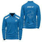 Parramatta Eels Apparels SC082