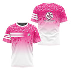 Manly Warringah Sea Eagles Apparels SC097