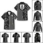 Fremantle Dockers Apparels SHW040