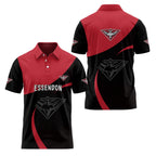 Essendon Bombers Apparels SC038