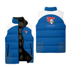 Newcastle Knights Apparels SC016