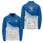 Newcastle Knights Apparels SC106