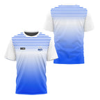 North Melbourne Kangaroos Apparels SC107