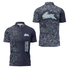 South Sydney Rabbitohs Apparels SHW006