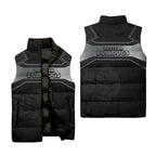 Western Bulldogs Apparels SC085