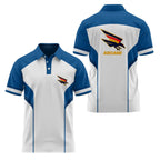 Adelaide Crows Apparels SC113