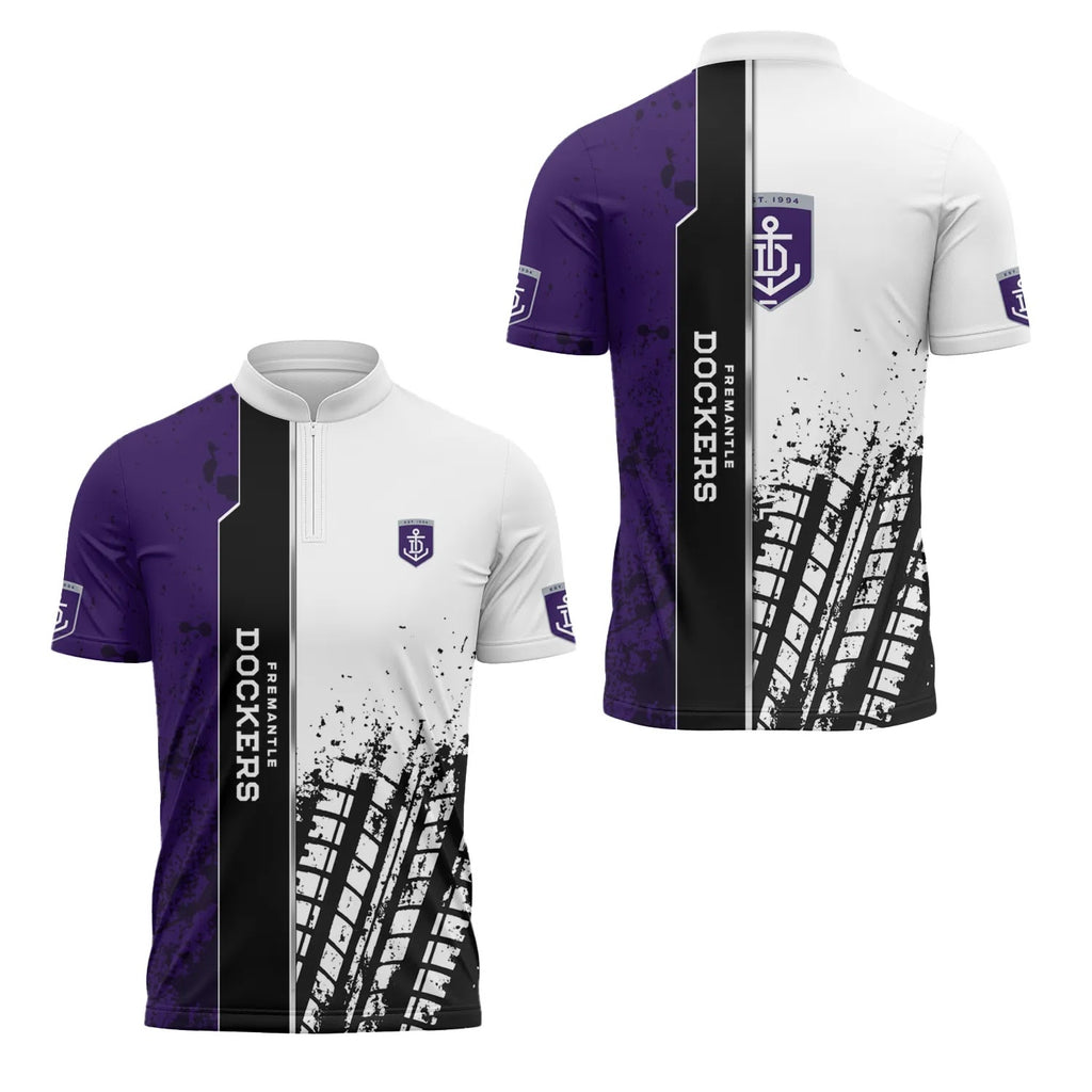 Fremantle Dockers Apparels SC039