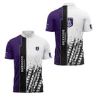 Fremantle Dockers Apparels SC039