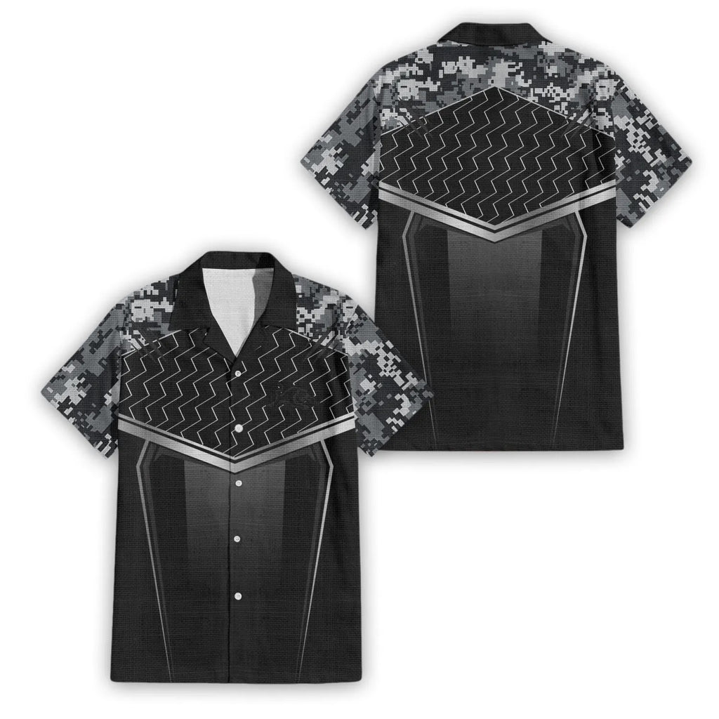 Penrith Panthers Apparels SC115