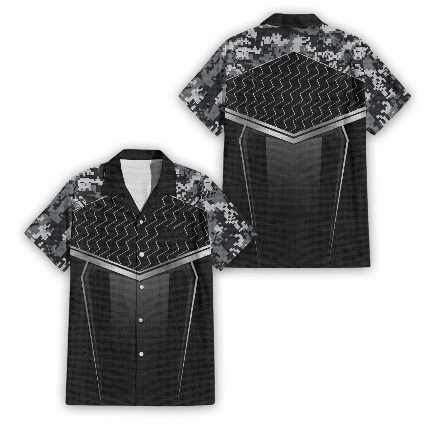 Penrith Panthers Apparels SC115