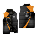Wests Tigers Apparels SC059