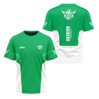 Canberra Raiders Apparels SC043