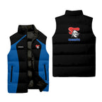 Newcastle Knights Apparels SC048