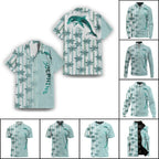 Dolphins Apparels SHW028