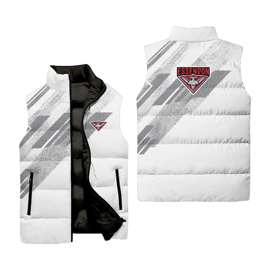 Essendon Bombers Apparels SC105