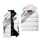 Essendon Bombers Apparels SC105