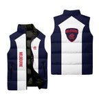 Melbourne Demons Apparels SC078
