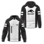 Penrith Panthers Hoodie SC078