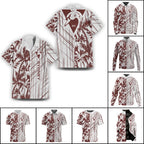 Sydney Swans Apparels SHW041