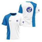 Parramatta Eels Apparels SC055