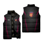 Brisbane Lions Apparels SC056