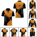Wests Tigers Apparels SC058