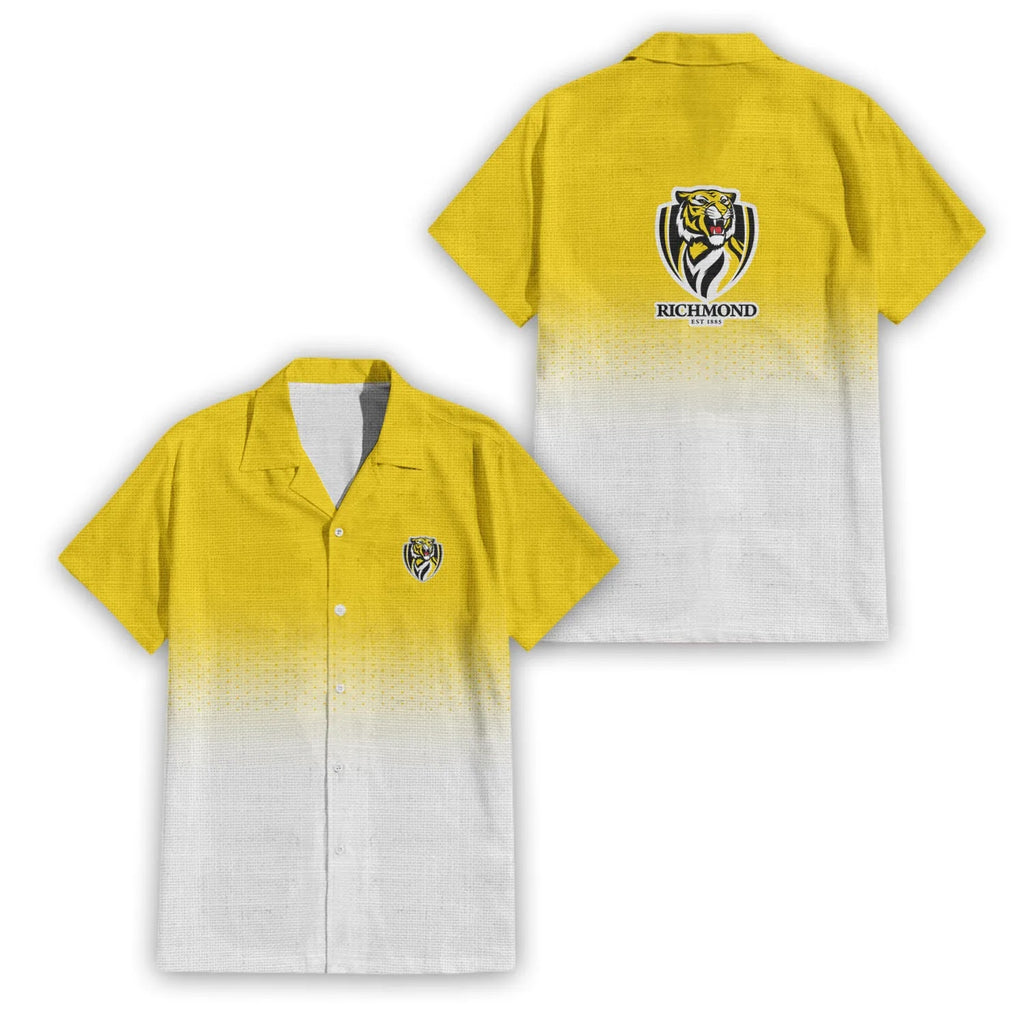 Richmond Tigers Apparels SC094