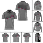 Brisbane Lions Apparels SC116