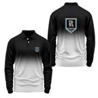 Port Adelaide Power Apparels SC094