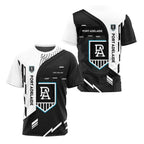 Port Adelaide Power Apparels SC036