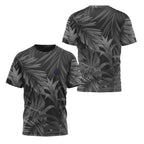 Melbourne Demons Apparels SC111