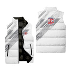 Sydney Roosters Apparels SC105