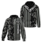 Essendon Bombers Hoodie SHW040