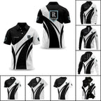Port Adelaide Power Apparels SC022