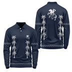 St George Illawarra Dragons Apparels SHW065
